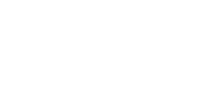 当法人について